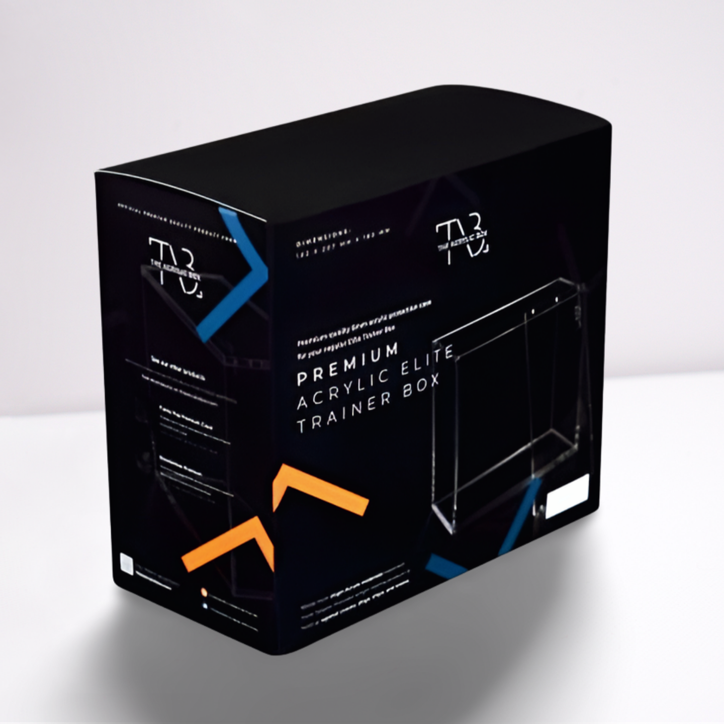 Selected Variant Image