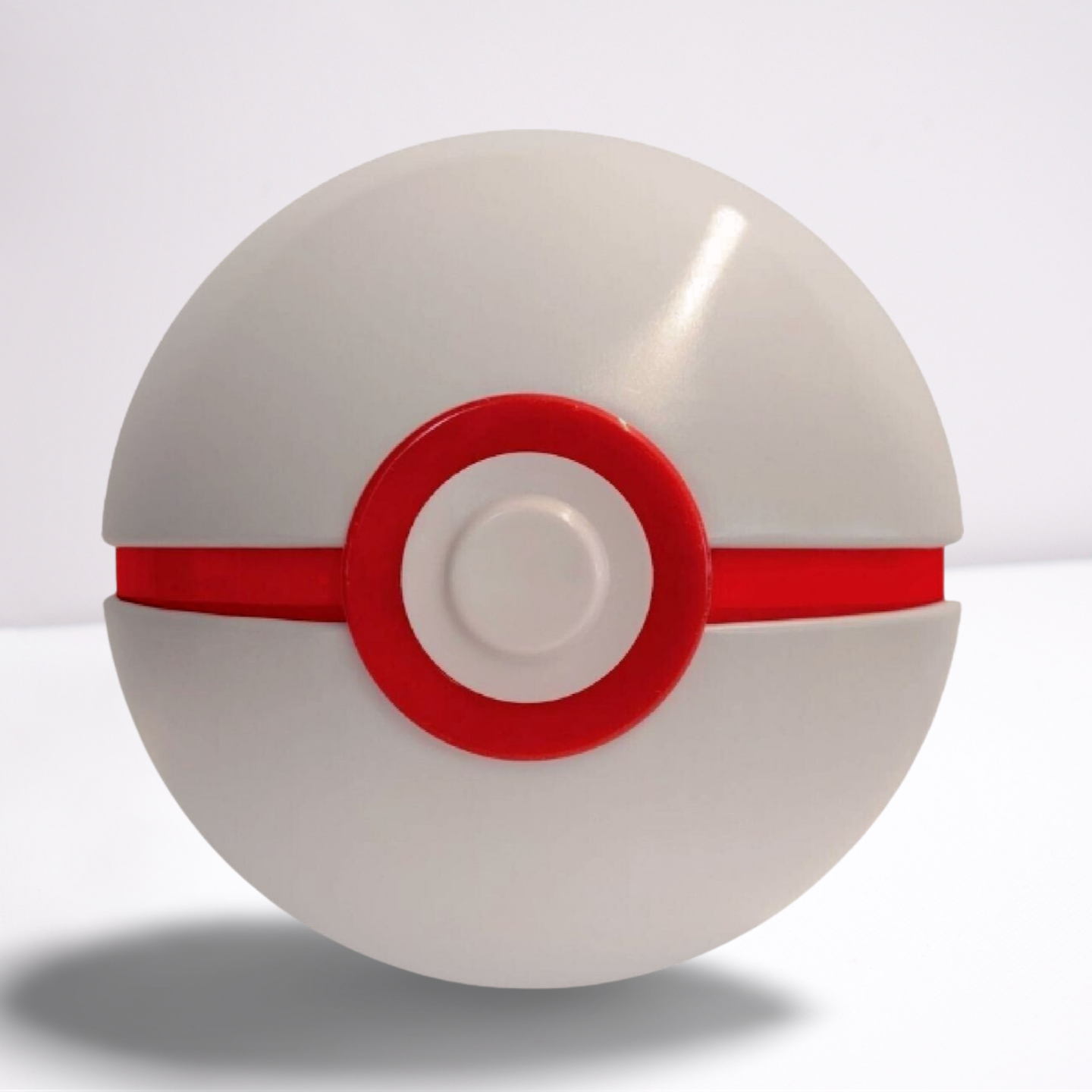 Pokémon - Herbst 2025 Pokeball Tin - DE