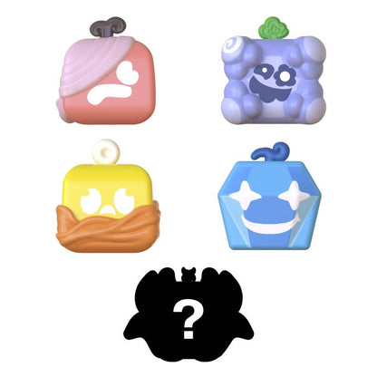 Roblox - Blox Fruits Squishy Figur - Blind Bag