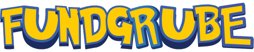 Fundgrube